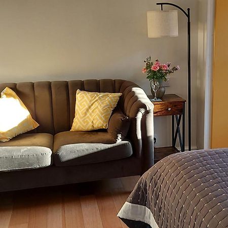 The Holt Apartment Llangollen Luaran gambar